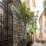 Apartment Corallo - Utoring-20 By Interhome